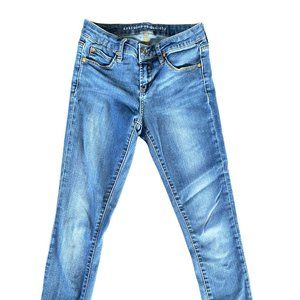 Articles of Society Jeans